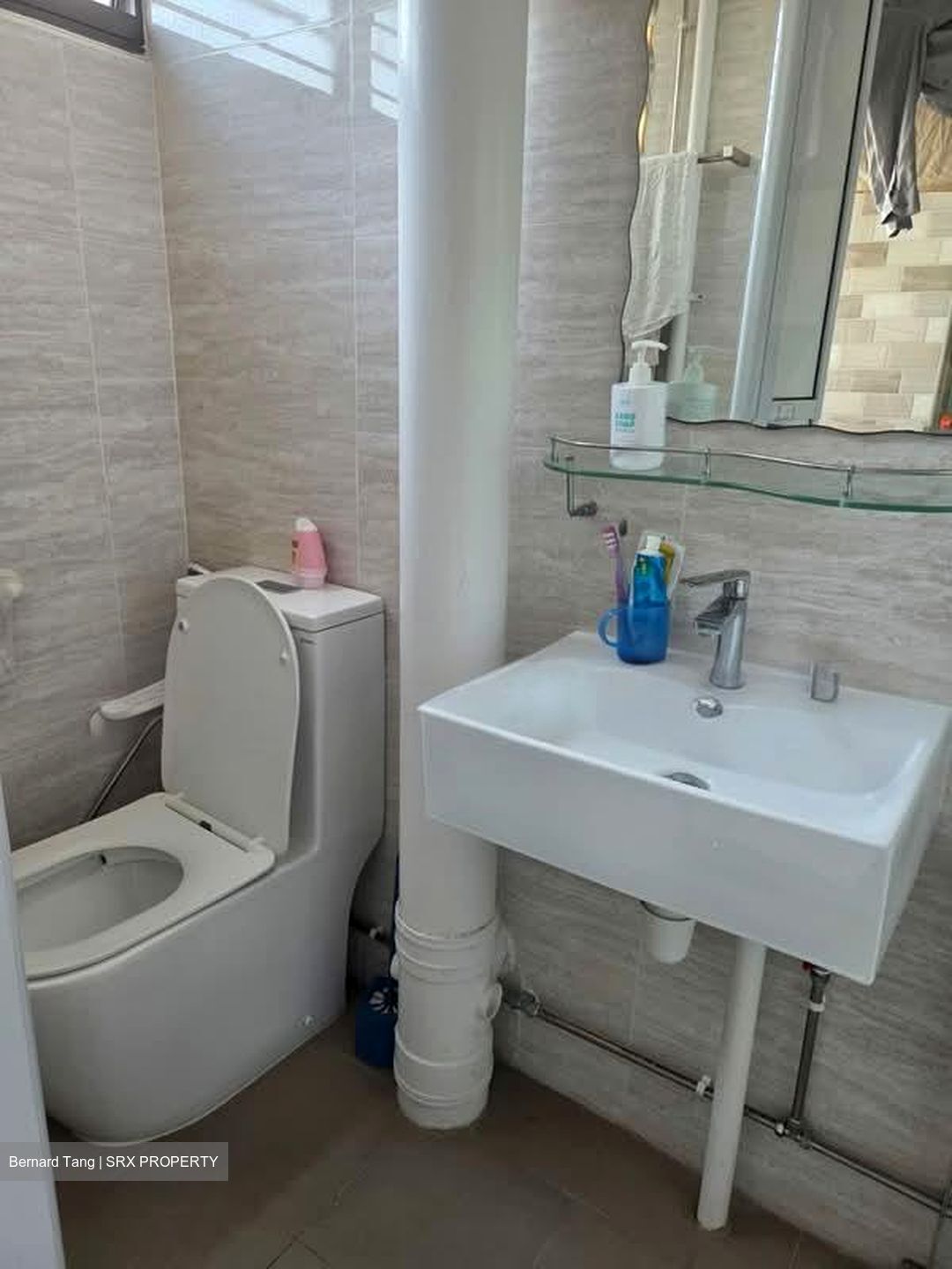 Blk 820 Yishun Street 81 (Yishun), HDB 5 Rooms #600336511